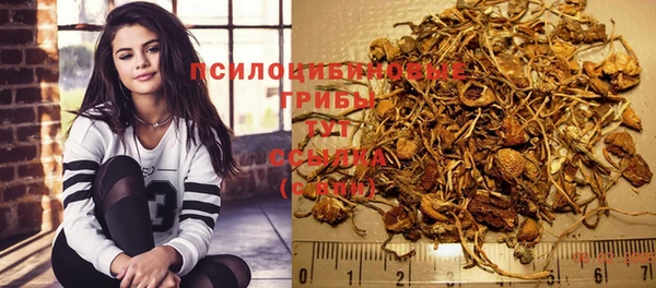 ALPHA-PVP Армянск